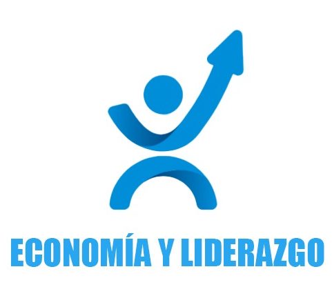 ECONOMÍA Y LIDERAZGO